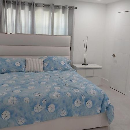 Cape Coral Canalfront Bagian luar foto