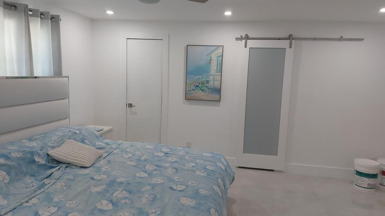 Cape Coral Canalfront Bagian luar foto